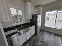 2025 Unknown Manufactured Home