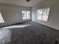 2025 Unknown Manufactured Home