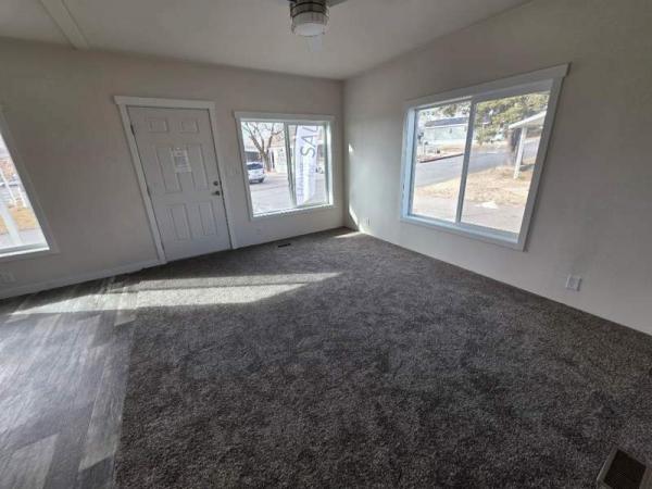 2025 Unknown Manufactured Home