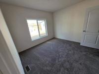 2025 Unknown Manufactured Home