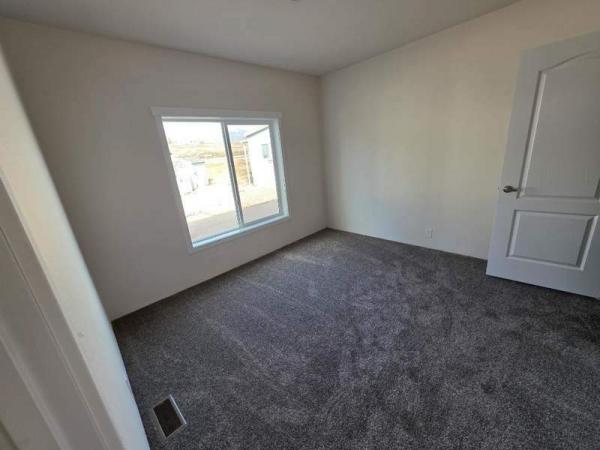 2025 Unknown Manufactured Home