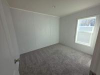 2025 Unknown Manufactured Home