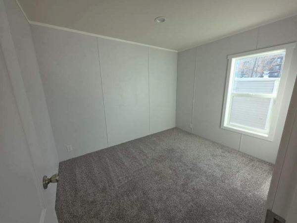 2025 Unknown Manufactured Home
