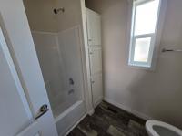 2025 Unknown Manufactured Home