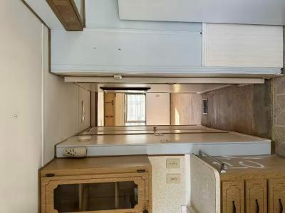 Photo 5 of 11 of home located at 810 Peachtree Street C15 Cocoa, FL 32922