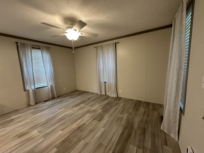 Photo 2 of 7 of home located at 5491 Minuteman Kalamazoo, MI 49009