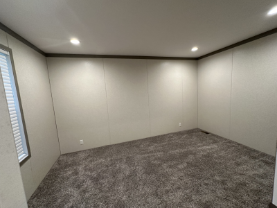 Photo 3 of 7 of home located at 5491 Minuteman Kalamazoo, MI 49009