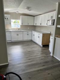 1998 Manufactured Home