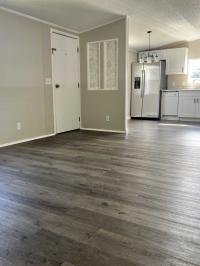 1998 Manufactured Home