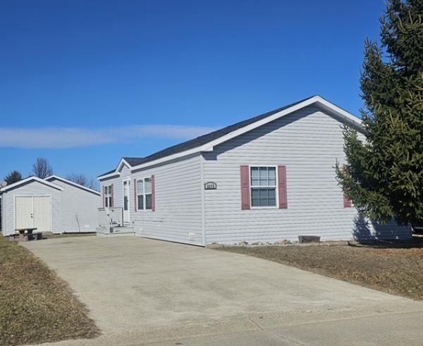 2013 Adventure Mobile Home For Sale