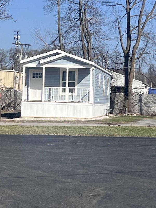 2026  Mobile Home For Sale