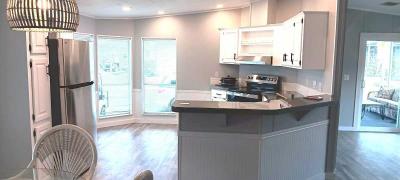 Photo 2 of 14 of home located at 9905 Suncrest Parrish, FL 34219