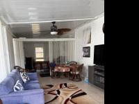1988 SABLE PT Mobile Home