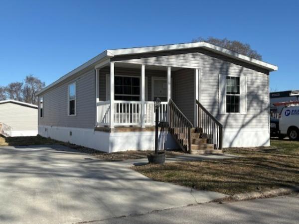 2021 Champion Mobile Home For Sale