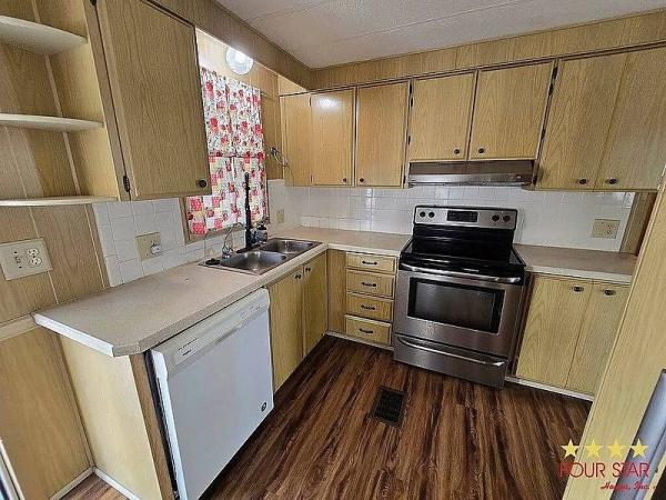 1975 RAMA  Home