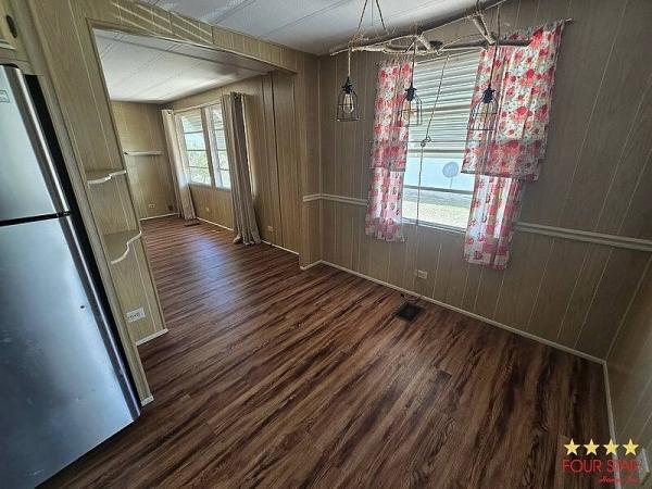 1975 RAMA  Home
