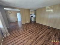 1975 RAMA  Home
