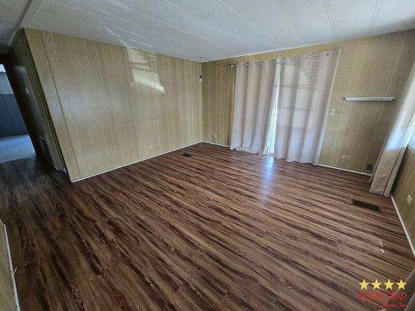 1975 RAMA  Home