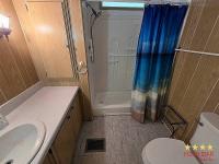 1975 RAMA  Home