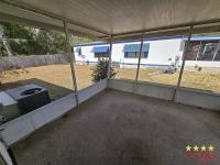 1975 RAMA  Home