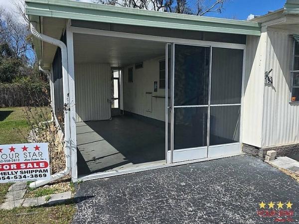 1975 RAMA  Home