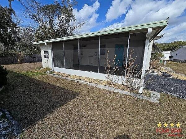 1975 RAMA  Home