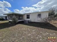 1975 RAMA  Home