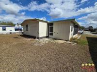 1975 RAMA  Home
