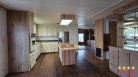 1984 PALM   Home