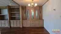 1984 PALM   Home