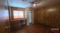 1984 PALM   Home
