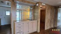 1984 PALM   Home