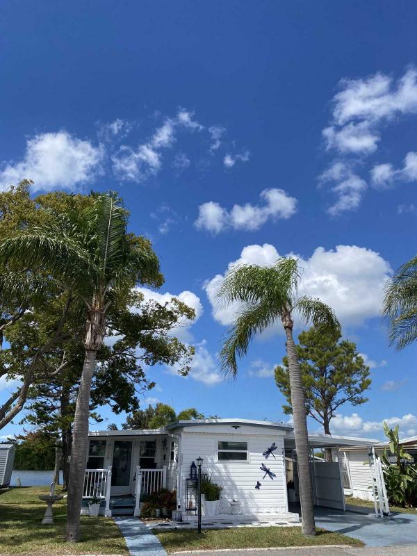 Photo 1 of 2 of home located at 252 Turtleback Way #303 Ruskin, FL 33570