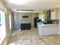 2019 Fairmont Homes Inspiration Manufactured Home