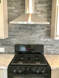 2019 Fairmont Homes Inspiration Manufactured Home