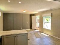 2019 Fairmont Homes Inspiration Manufactured Home