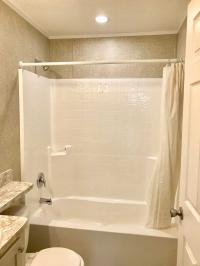 2019 Fairmont Homes Inspiration Manufactured Home