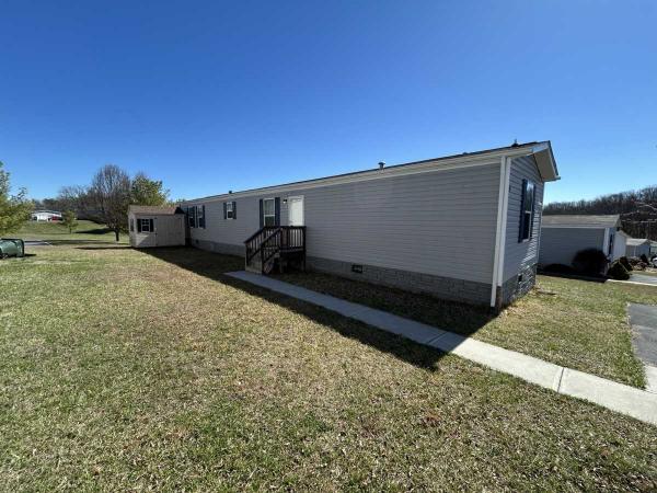 2020 Champion Mobile Home For Sale