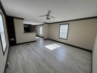 2020 Champion Big Country Mobile Home