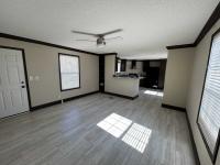 2020 Champion Big Country Mobile Home