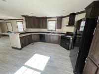 2020 Champion Big Country Mobile Home