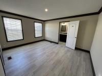 2020 Champion Big Country Mobile Home