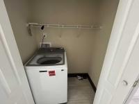 2020 Champion Big Country Mobile Home