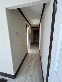 2020 Champion Big Country Mobile Home