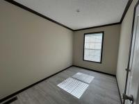 2020 Champion Big Country Mobile Home