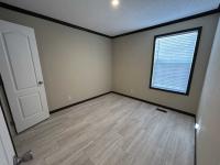 2020 Champion Big Country Mobile Home