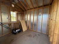 2020 Champion Big Country Mobile Home