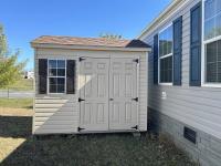 2020 Champion Big Country Mobile Home