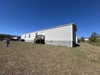 2020 Champion Big Country Mobile Home