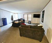 Fleetwood Manufactured Home